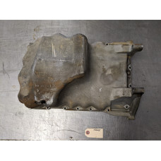 06A005 Engine Oil Pan For 01-03 Acura CL  3.2